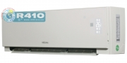  Neoclima NS-09AHXIW/NU-09AHXI Neoart Inverter 1